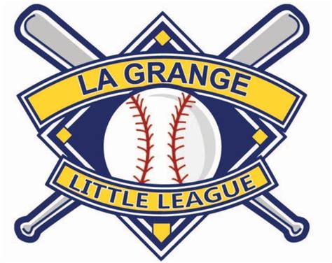 la grange little league|Little League baseball and softball in La Grange, IL .
